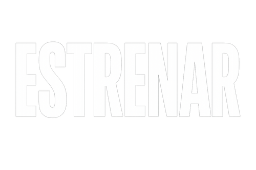 remove the black outline from the lettering and make the font bigger